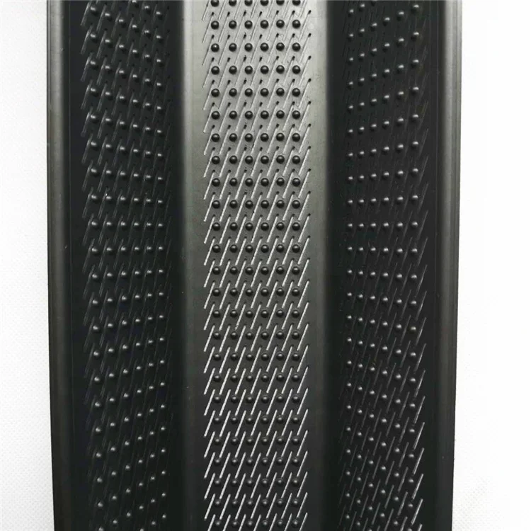 
Hot sell Screen for satake rice mill with high quality / screens for rice mill/Combined rice mill sieve parts 