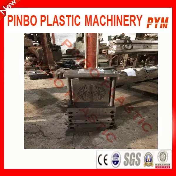 Стандарт CE экструзии экран шиномонтажный для продажи