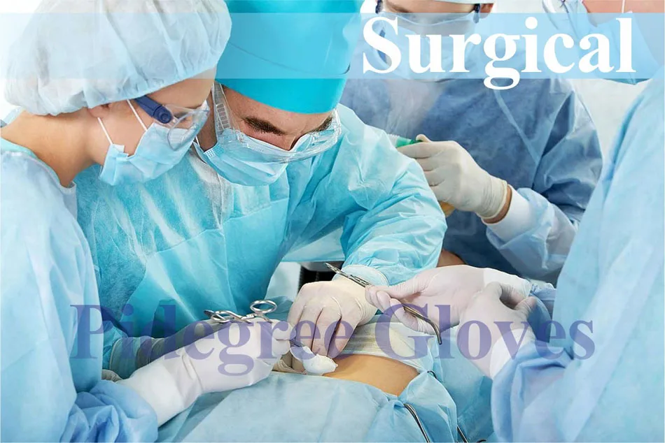 suigical gloves-00.jpg