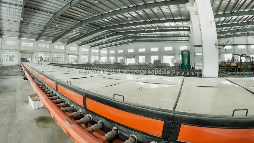 Обеденный стол/тонкие кварцевые плиты, кварцевый камень, популярный, Лидер продаж, квадратный белый искусственный камень, большая плита 15-30 мм, полированная Baoliya