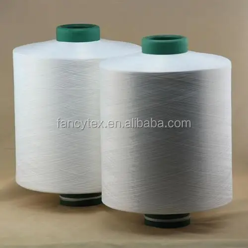 
Nylon/ polyamide yarns ATY yarns 160D 320D 500D 1000D 
