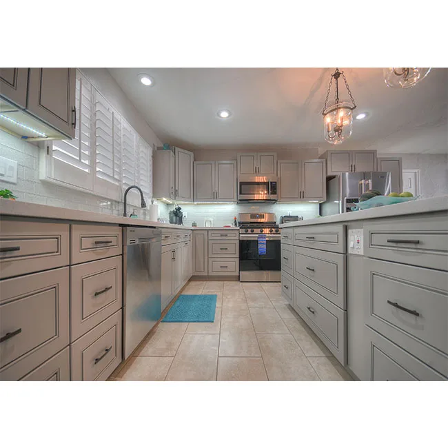 Кухонный шкаф, современный роскошный кухонный шкаф, кухонный шкаф для небольших кухонь