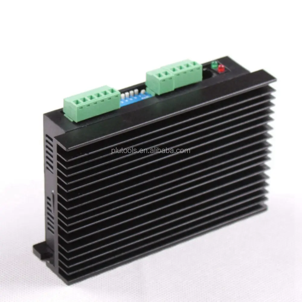 
Electronic Brushless DC Motor Controller/DC Motor Driver Board for 300W 1.25A Spray Fan/dc motor control board 