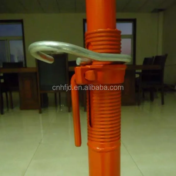 
Tools Used For Building Construction 