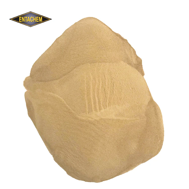 
Gypsum Sodium Naphthalene Sulphonate Super plasticizer SNF C 