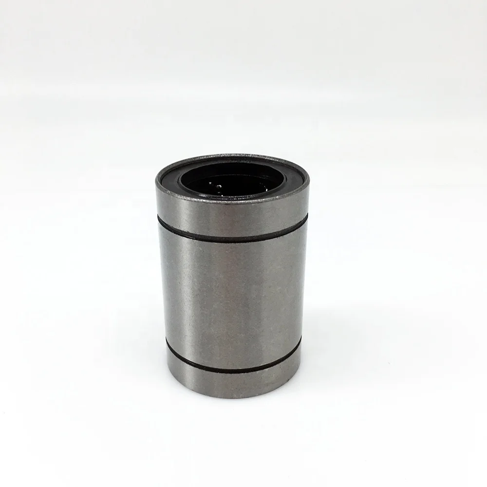 Китайское производство линейный подшипник LM50UU