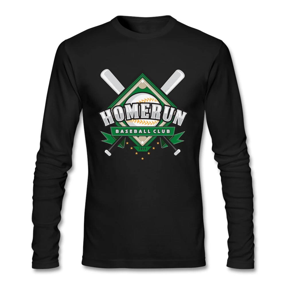 Compra camisetas de béisbol baratas online al por mayor de