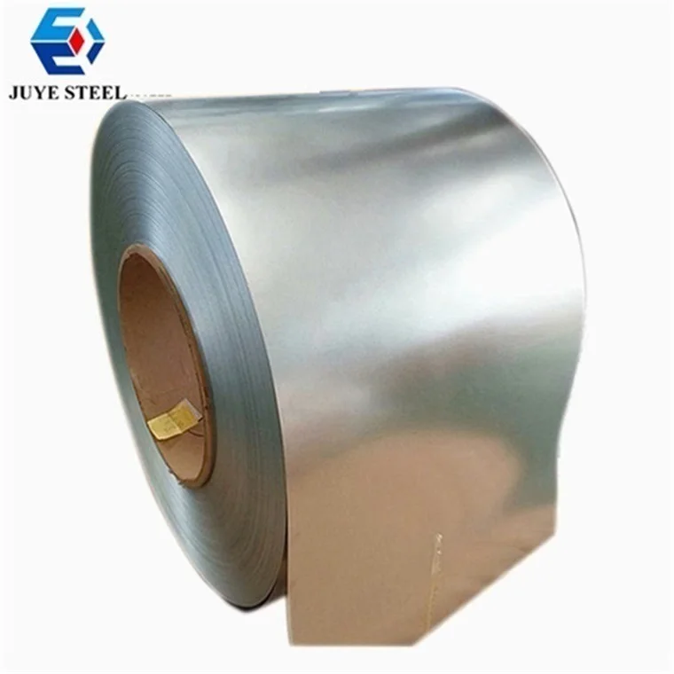 GI Galvanized Corrugated Iron Sheet/ Zinc Metal Roofing Sheet Unoil,dry,chromate passivated, non-chromate passivated