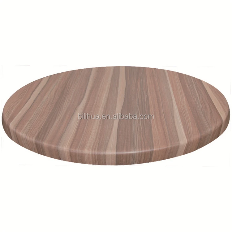 Cafe Tables, Bistro Tables, Bar Tables.