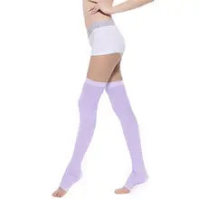 HTB11EBzQFXXXXXKXFXXq6xXFXXXK