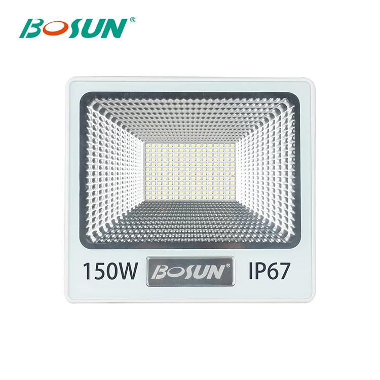 Бесплатный образец ip67 Водонепроницаемый взрывозащищенные 30 Вт 50 Вт 70 Вт напольный