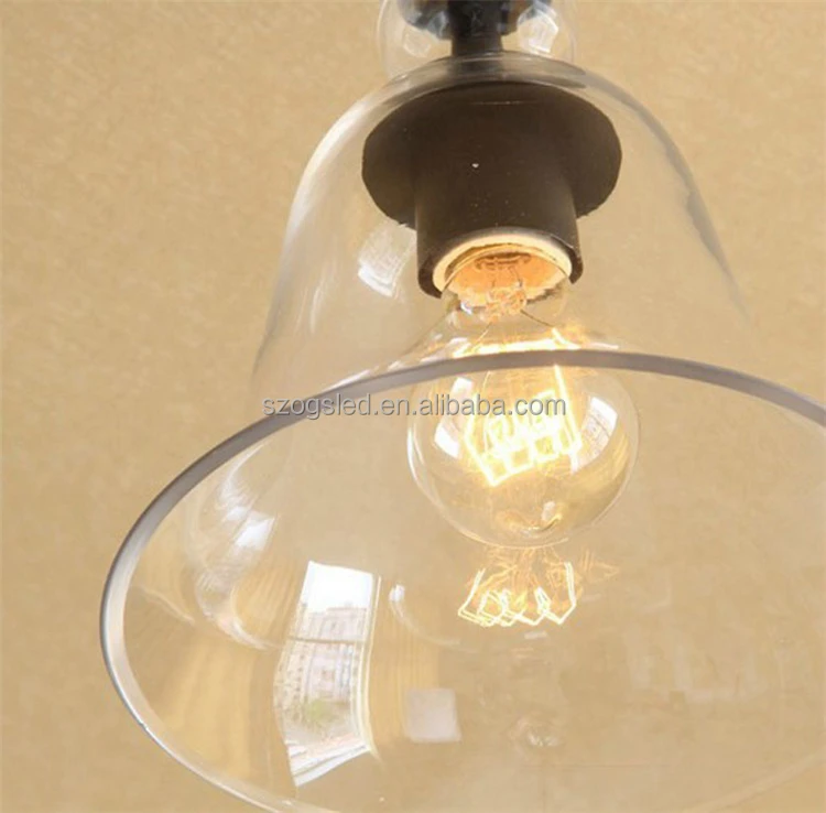 
Factory price indoor lighting glass ceiling lamp modern ceiling lamp 