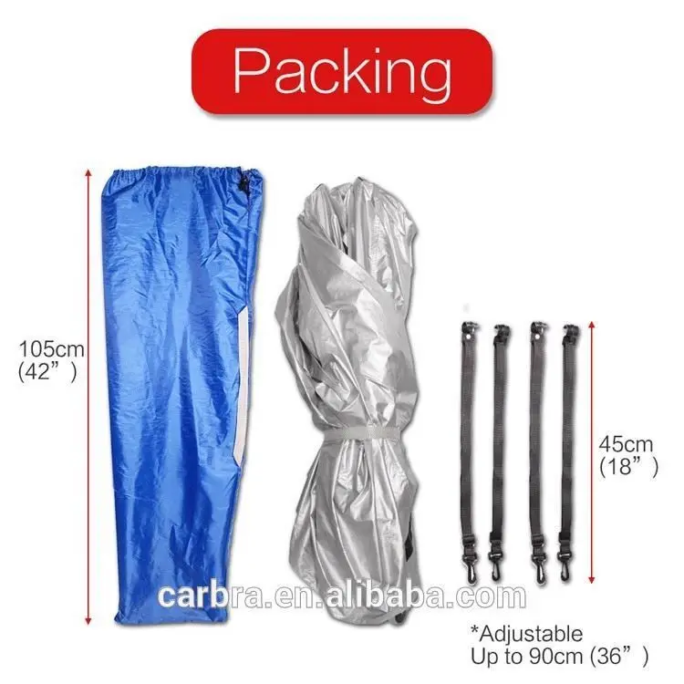 New Fashion Disposable Car Covers Best Indoor Car Covers