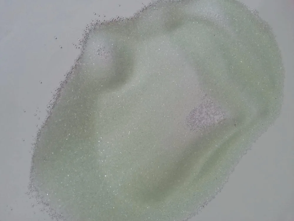 Road Marking Reflective material glass beads