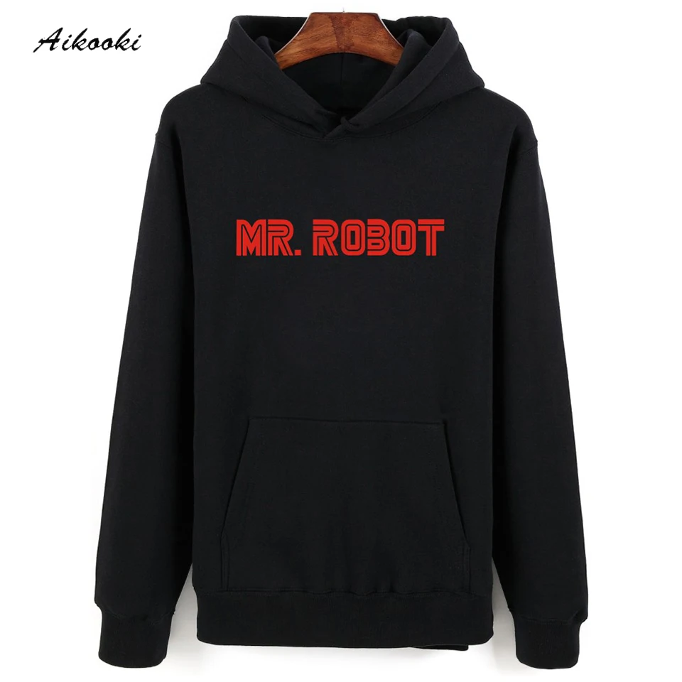 Hip Hop Sudadera - Compra lotes baratos de Hip Hop