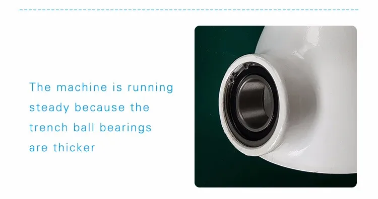 good quality 1000 w horizontal windmill generator for sale