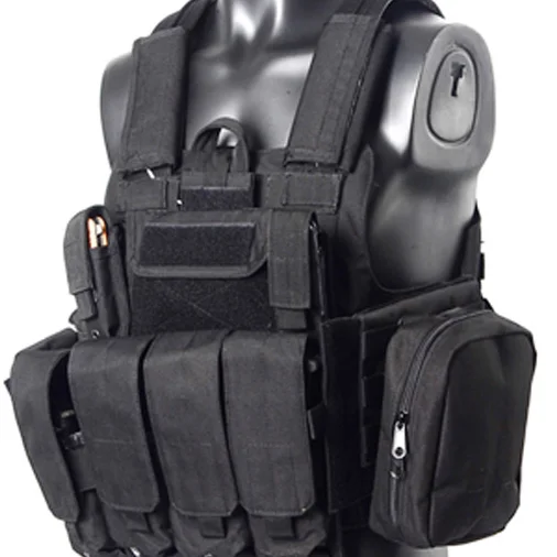 Новый пуленепробиваемый жилет, тактический пуленепробиваемый жилет уровня iiia, скрываемый военный Пуленепробиваемый жилет уровня iv