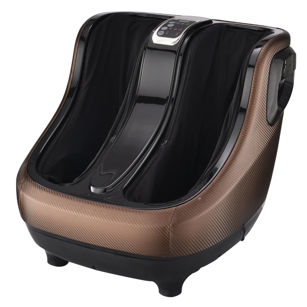 Хит продаж массажер для ног