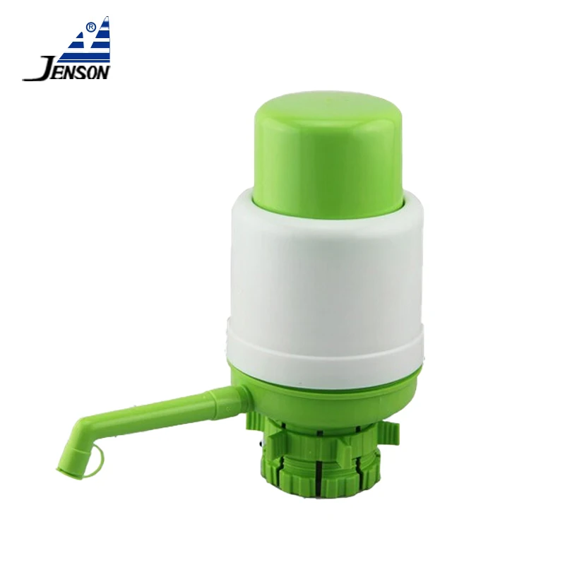 wholesale small hand pump