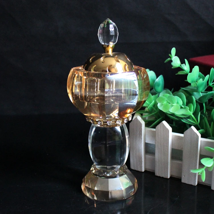 New hot brass incense burner india for wholesale