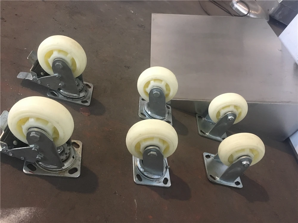 controllable betel nut drying machine