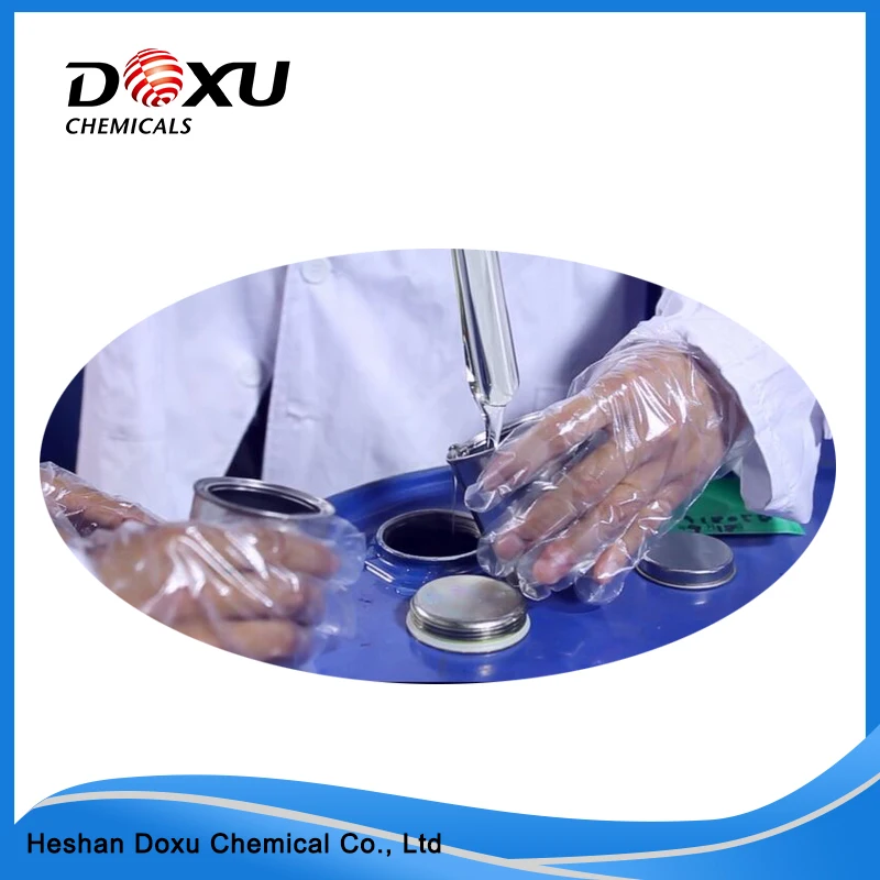 
High Quality Liquid Phenolic Resin Hardener 