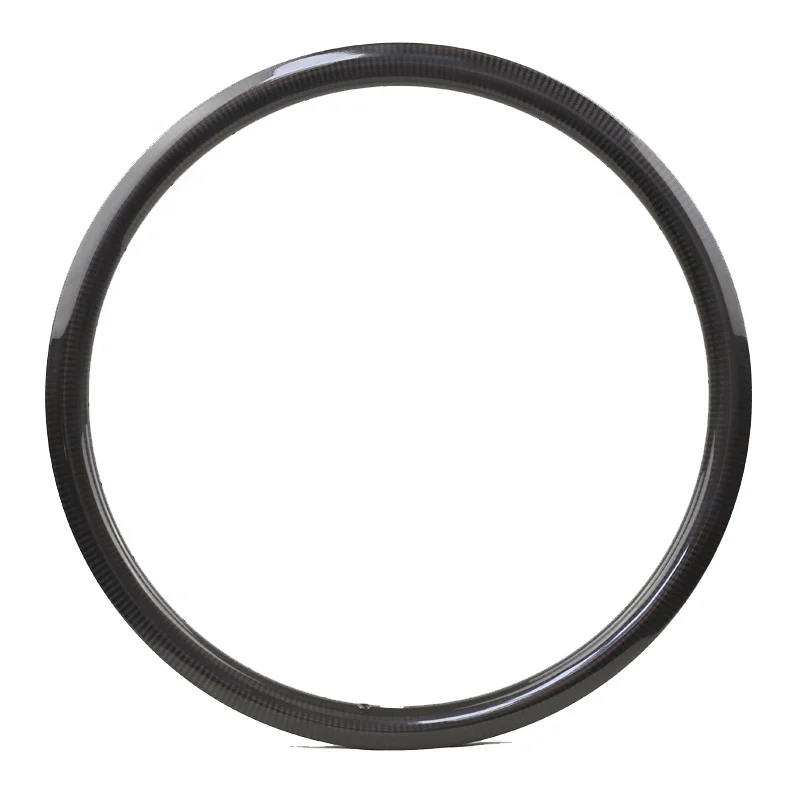  Велосипедные диски HRD-RX38D 700c t700 38 мм MTB карбоновые асимметричные клинчерные