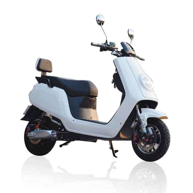 2018 1000W hot sell high performance scooter elettrico/ city sport motorcycle/ scooter/ cheap motorcycle