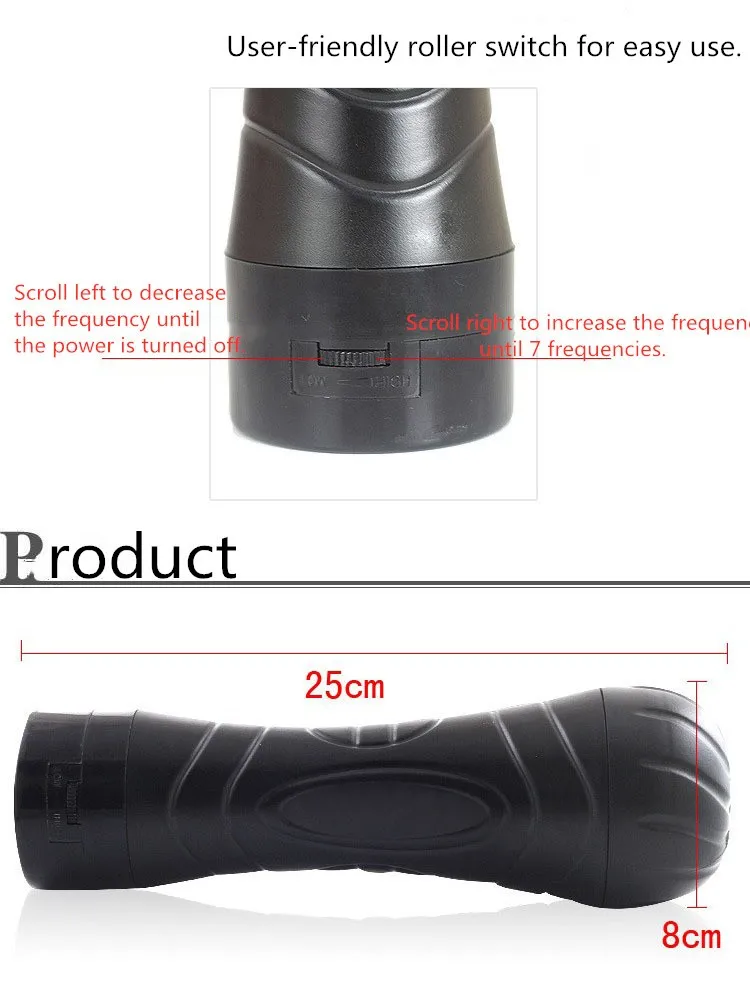 
automatic masturbator for men realistic pussy automatic pussy stroker sex toys accept dropship 