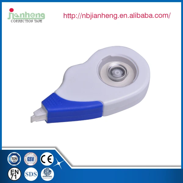 милые красочные коррекции ленты