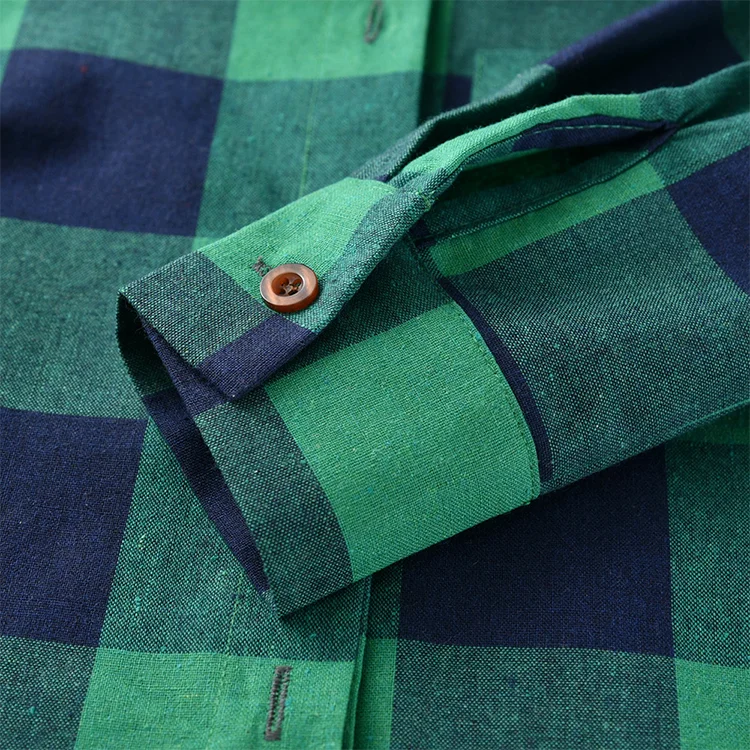 
Best print on demand 10 pieces brand name of casual t shirts wholesale 