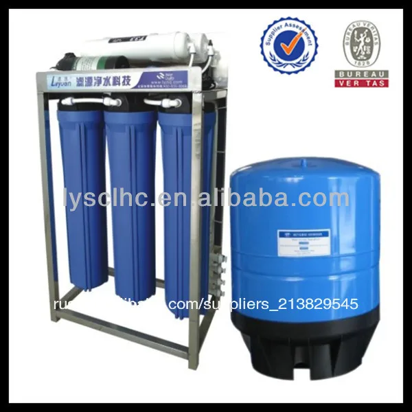 использования производителем обратного осмоса вода система фильтров/ro фильтр для воды для коммерческих использовать