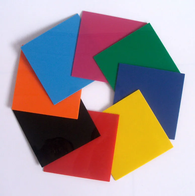 
Factory price 2mm acrylic sheet in chennai acrylic plastic sheet 