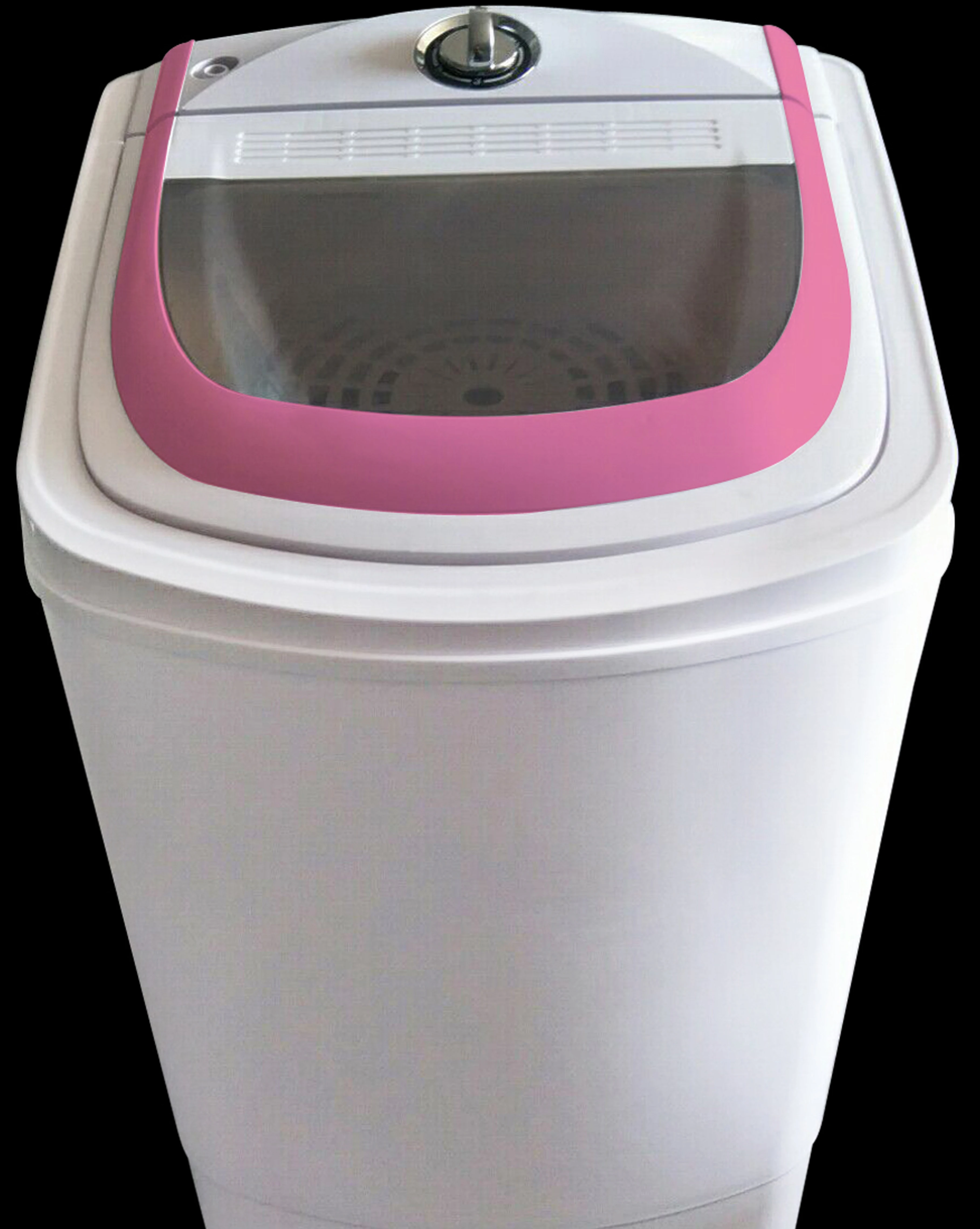 
Вращающаяся сушилка 