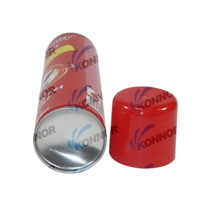 Anti Mosquito Repellent Spray Best Professional 400ML  Insecticide Spray