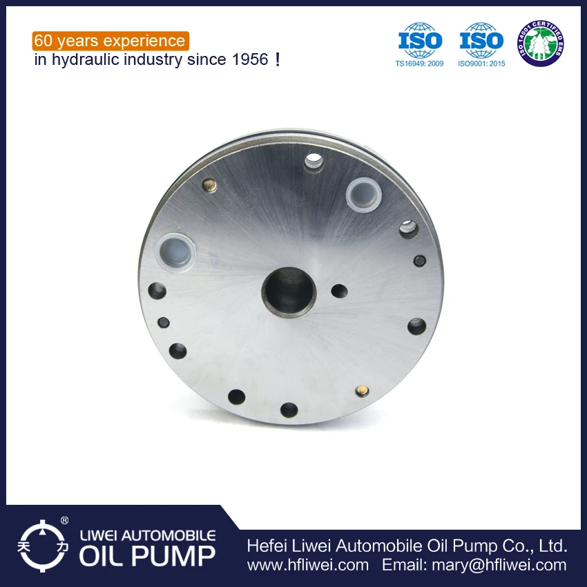 Top производитель комплектация HELI TCM UNICARRIER HANGCHA Tailift Hyundai Shantui вилочные запасные Парс