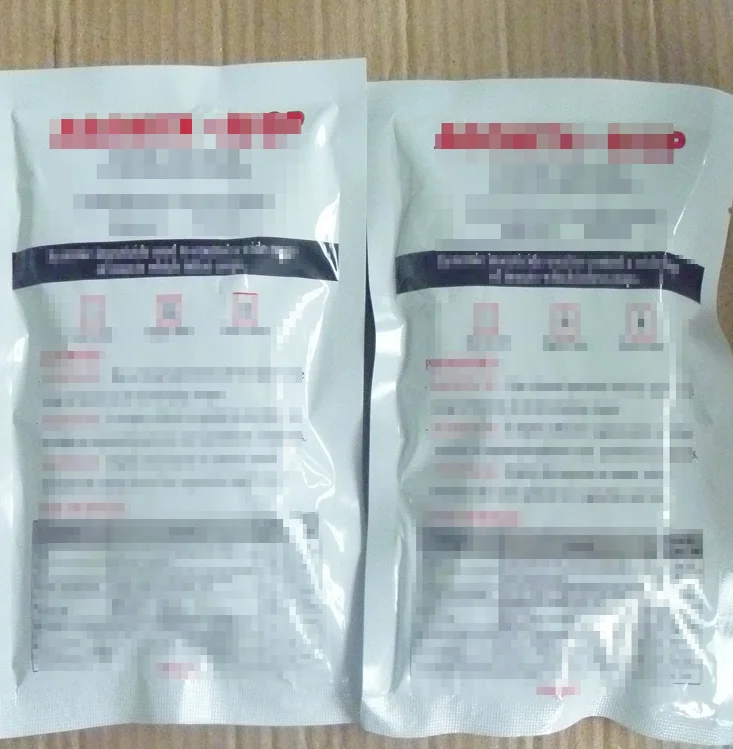 Карфентразон-этил 40% wdg