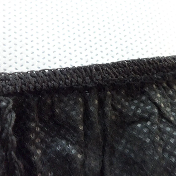 Non Woven Massage Underwear Beauty Salon G-String Disposable G-String For Men