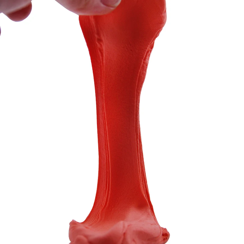 OEM Manufacturer 50g Air Dry Plastilina, Soft Modeling Clay,Eco-friendly Play Dough