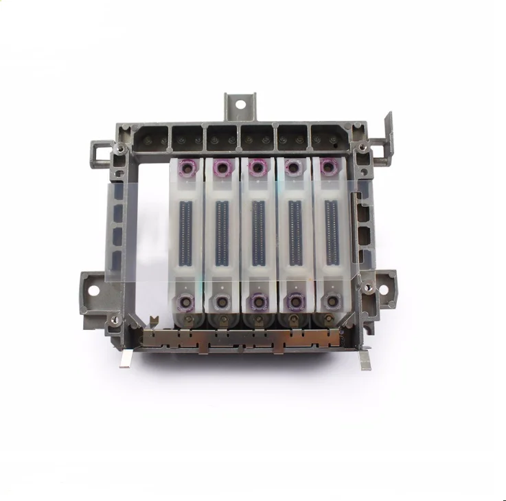 Fujifilm DL-600 Printhead