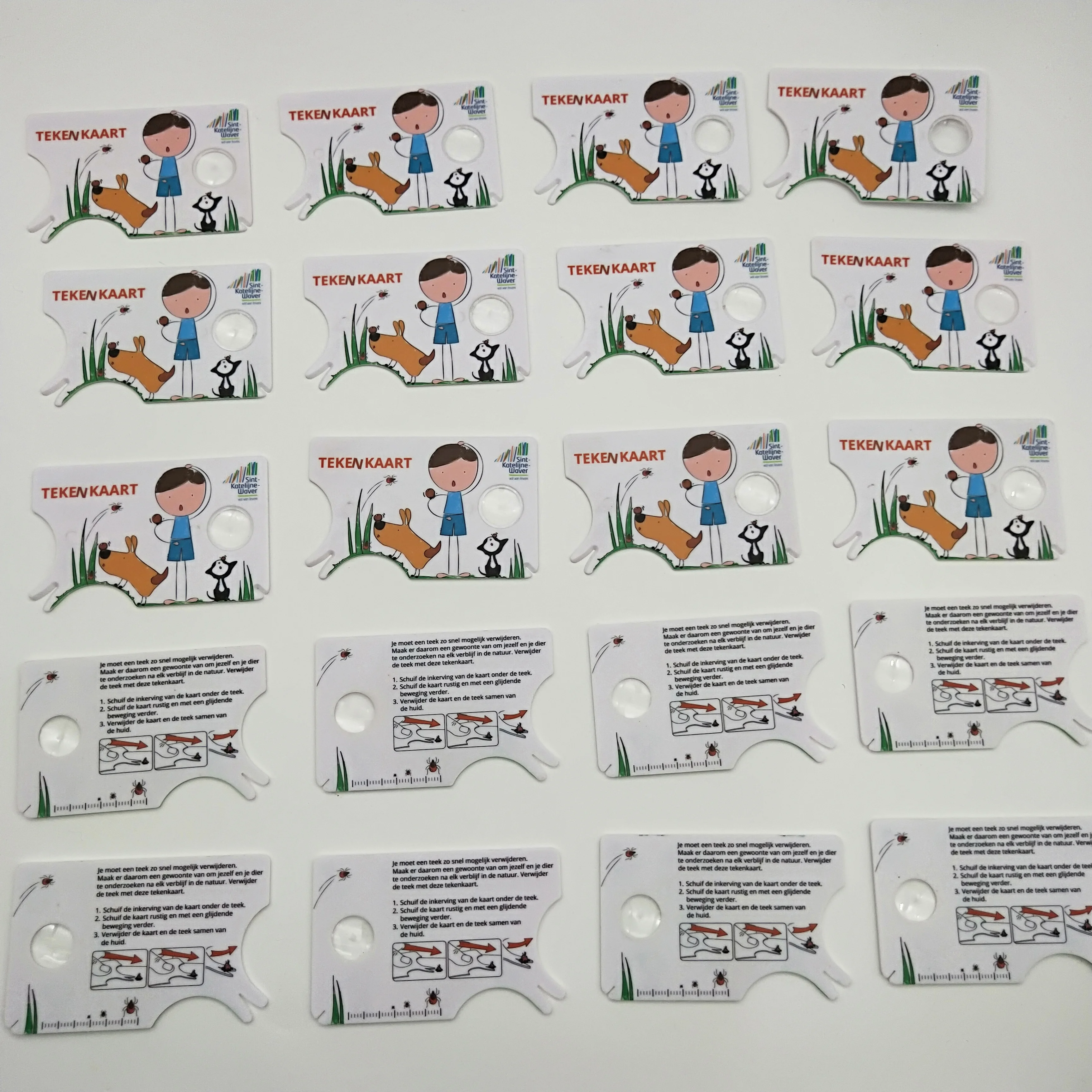  Оптовая продажа рекламных подарков пользовательская печать логотипа кредитной карты размер тик удалитель