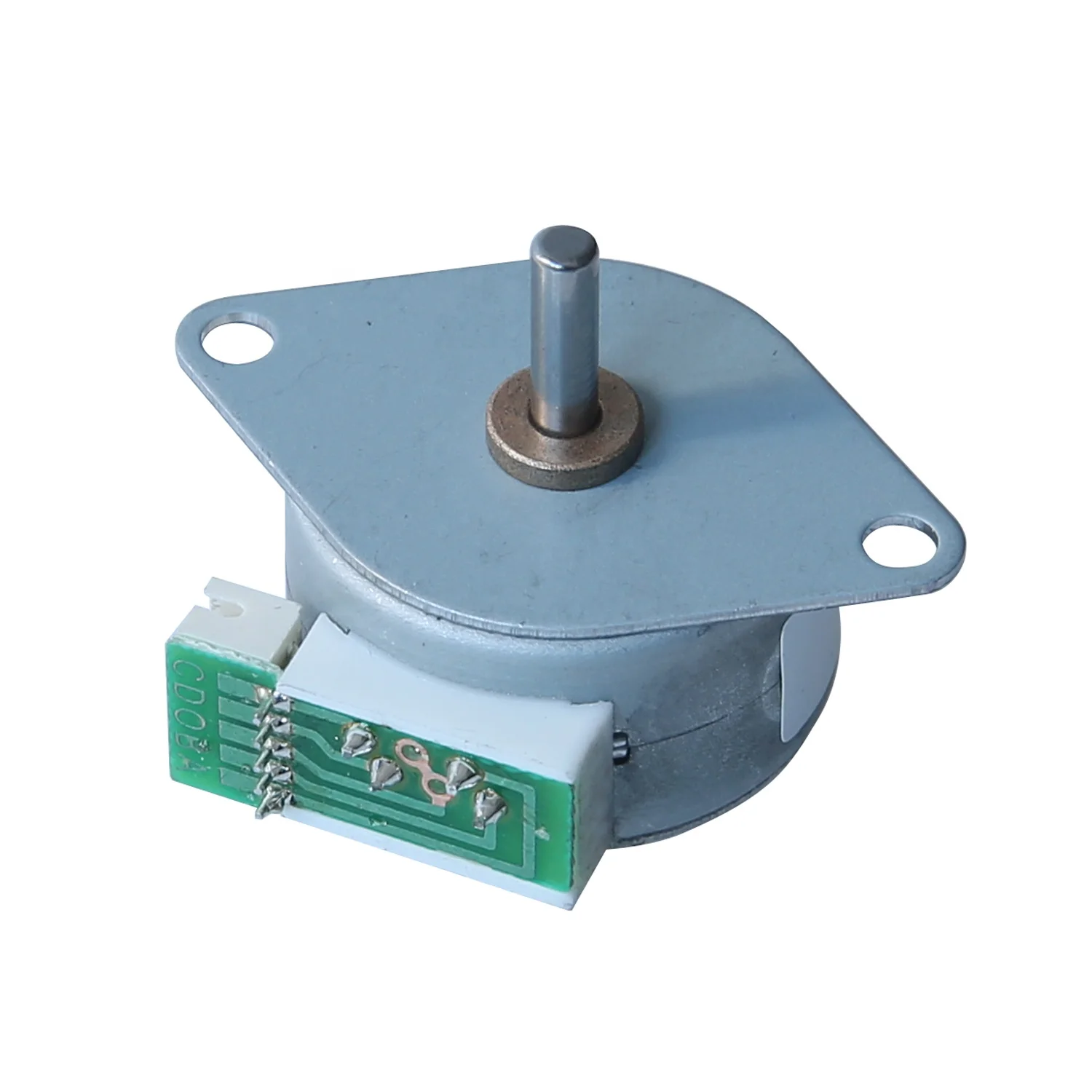 25mm pm motor stepper motor 25L048 25L024