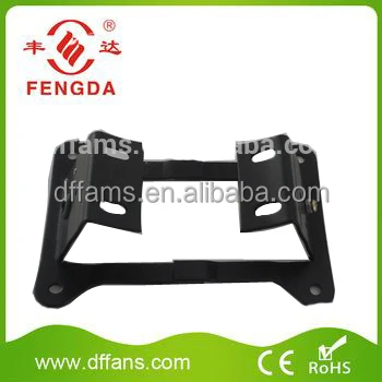 133mm air blower price