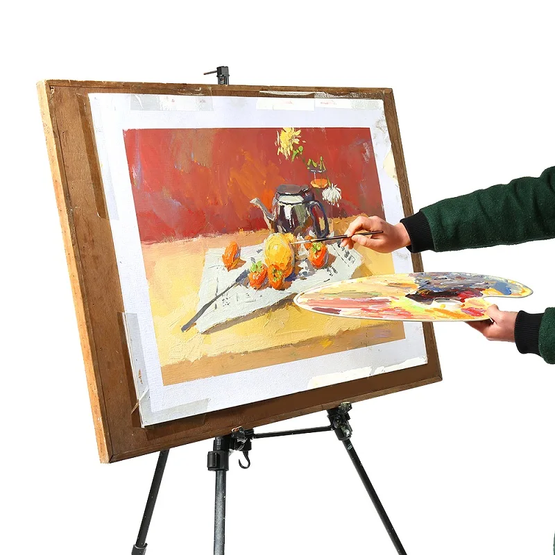 Китайский производитель художественные наборы кистей Kolinsky соболиный волос каллиграфические кисти ручки для профессионалов