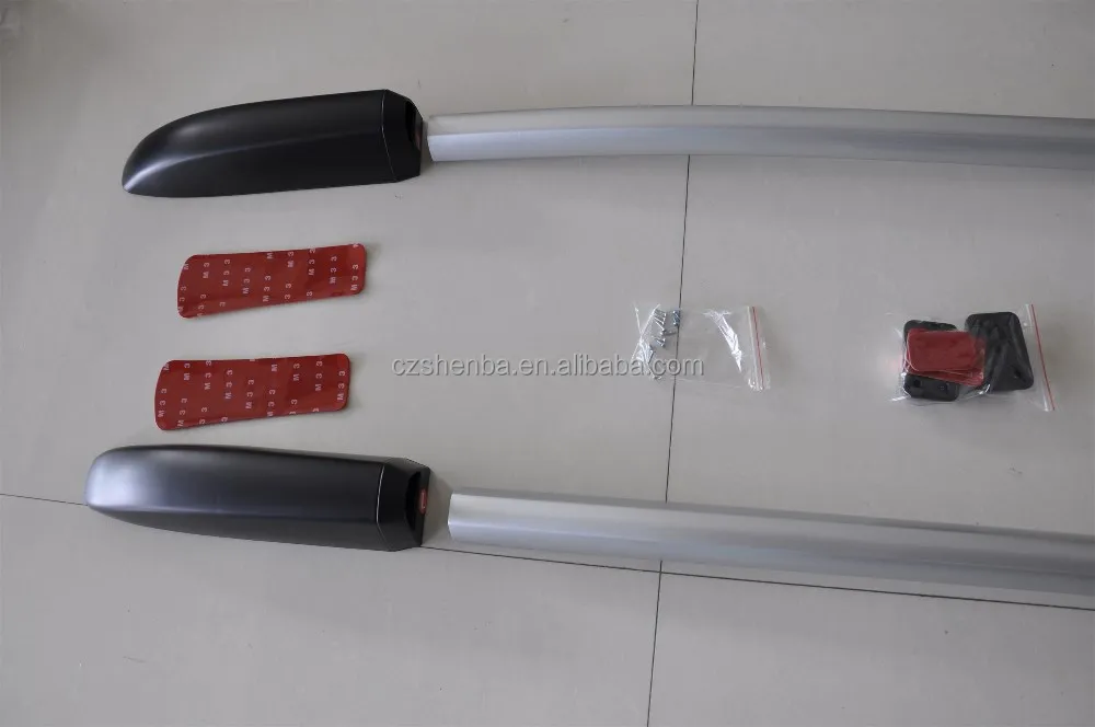 
roof rack for Qashqai/roof rails for Qashqai/roof bar for Qashqai 