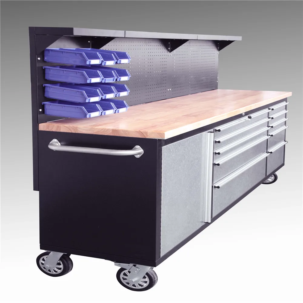 metal drawers roller box cabinet wurth tool trolley offer