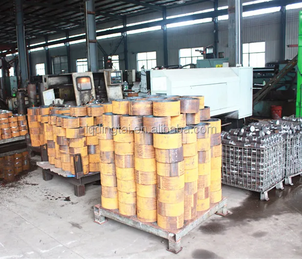 
long stroke telescopic 5 stage hydraulic cylinder for dump truck price 