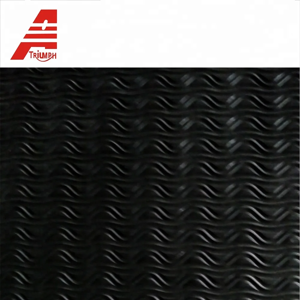 EVA Foam Material Sheet/ Cheap Sheet/ Cystosepiment