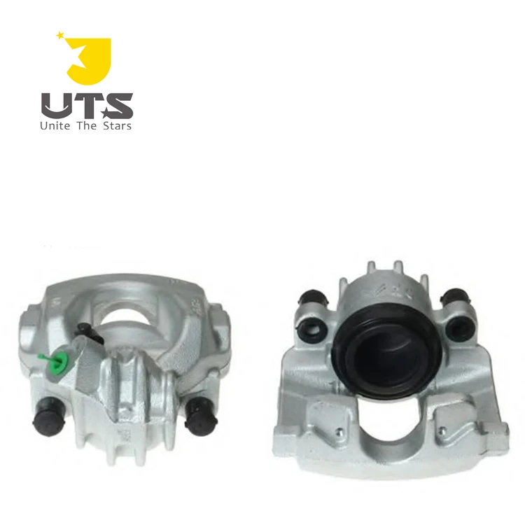 
Auto Brake Caliper for Peugeot 508 &Citroen C5 front brake caliper OEM 4401.R6 4401.R7 