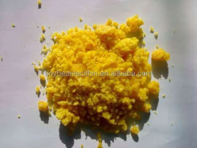 soybean lecithin phosphatidylcholine